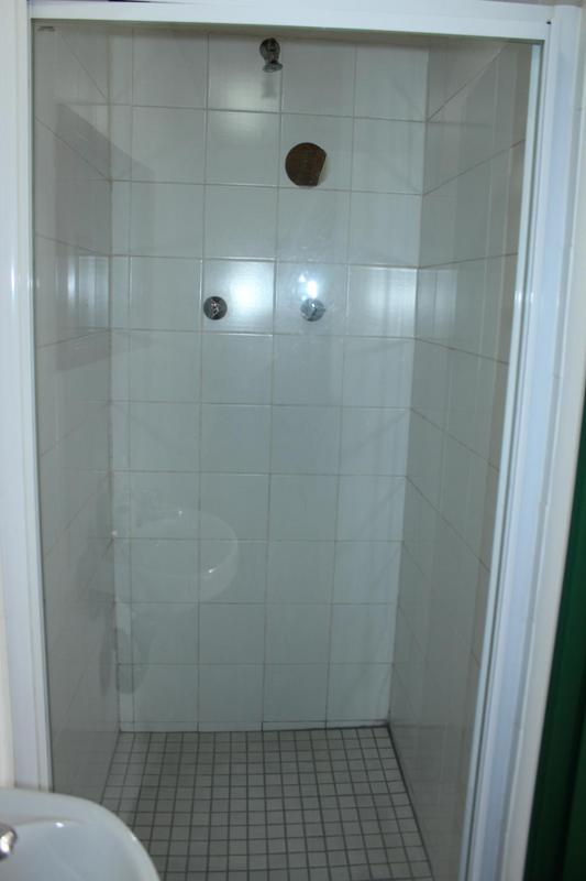To Let 1 Bedroom Property for Rent in Churchill Estate Western Cape